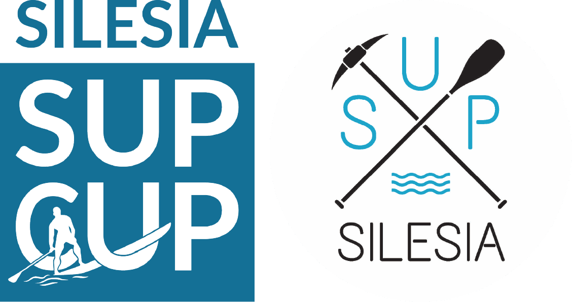 Silesia SUP CUP